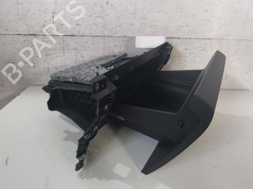 Handskerum RENAULT KANGOO III Box Body/MPV 1.5 Blue dCi 75 (FJAA) | BP38921585C95 - Image 2