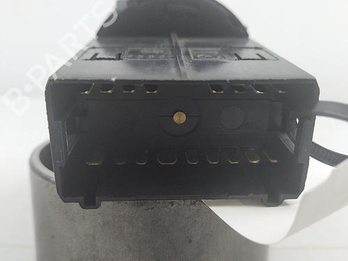 Headlight switch AUDI A4 B6 (8E2) 1.9 TDI | BP22826075I24 - Image 4