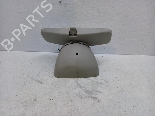 Ryggespeil Innvendig RENAULT WIND (E4M_) 1.2 (E4MF) | BP32209739I6