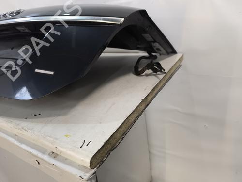 Tailgate AUDI A6 C6 (4F2) 3.0 TDI quattro | BP29388580C6 