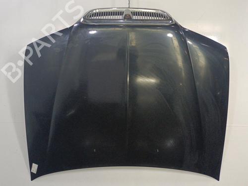 Used Hood ROVER 45 I Saloon (RT) 1.8 (117 hp) 22817655