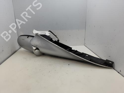 Left mirror RENAULT ESPACE III (JE0_) 2.2 dCi (JE0S) | BP27619133C26 