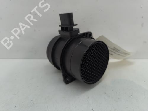 Mass air flow sensor AUDI A4 B8 Avant (8K5) 2.0 TDI | BP29725964M95 