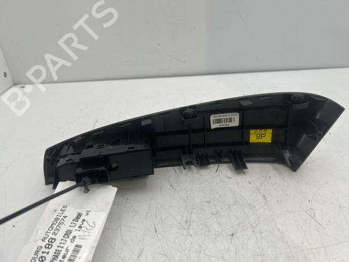 Left rear window switch HYUNDAI ix35 (LM, EL, ELH) 1.7 CRDi | BP39936911I29 - Image 4