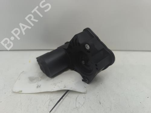 Used Electric handbrake TESLA MODEL Y (5YJY) Long Range All-wheel Drive (514 hp) 31581408