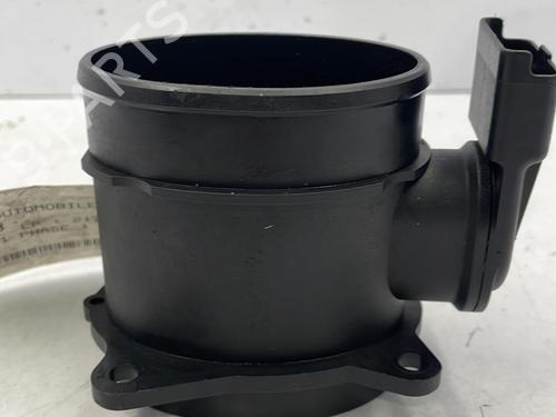 Mass air flow sensor FORD FOCUS C-MAX (DM2) 1.6 TDCi | BP22829391M95 - Image 4