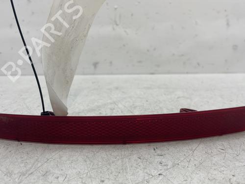 BP29894144O1 main image