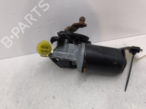 Front wiper motor ROVER 200 II Hatchback (XW) 218 D | BP30162503M29