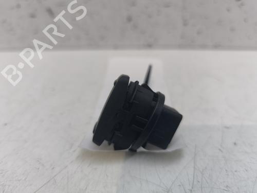 right-rear-window-switch-ford-focus-ii-turnier-da_-ffs-ds-2004-2005-2006-2007-2008-2009-2010-2011-2012-27861415 main image