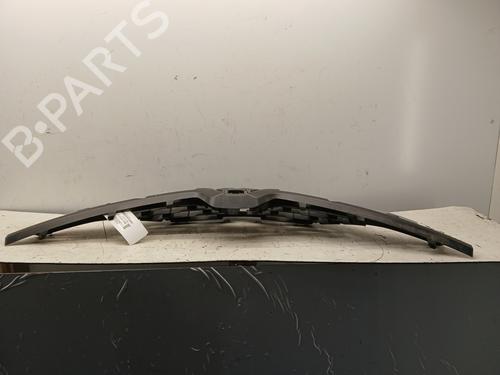 Grille RENAULT CAPTUR II (HF_) E-TECH 160 | BP29491895C40 