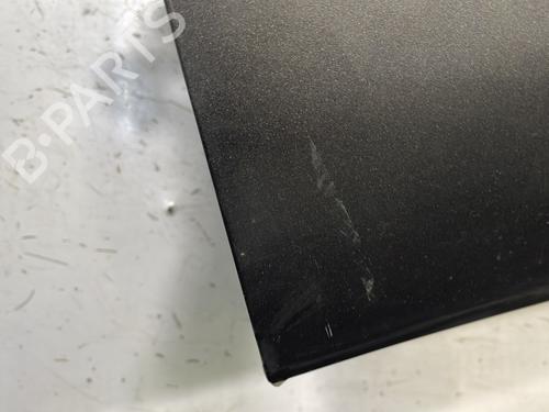 Left front door CITROËN C4 Picasso II 1.2 THP 130 | BP30114368C2 