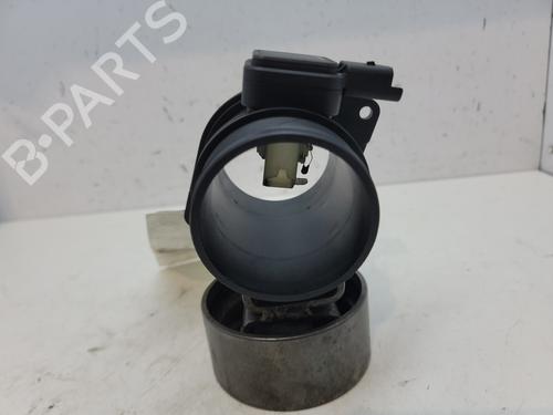 Mass air flow sensor CITROËN C6 (TD_) 2.7 HDi | BP26957319M95 - Image 4