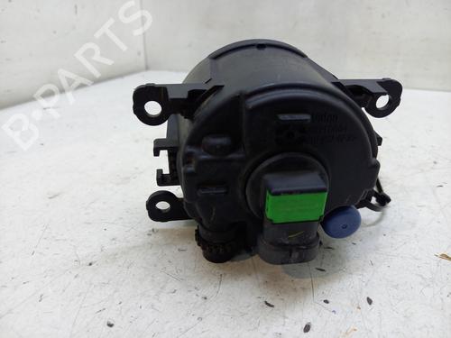 Left front fog light SUZUKI SWIFT III (MZ, EZ) 1.3 (RS413, ZC11S) | BP39459329C30 - Image 4