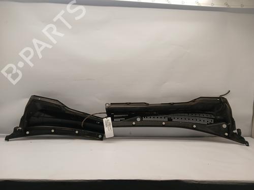 Used Scuttle panel Scuttle panel HONDA CR-V II (RD_) 2.0 (RD5) (150 hp) 32274436 32274436