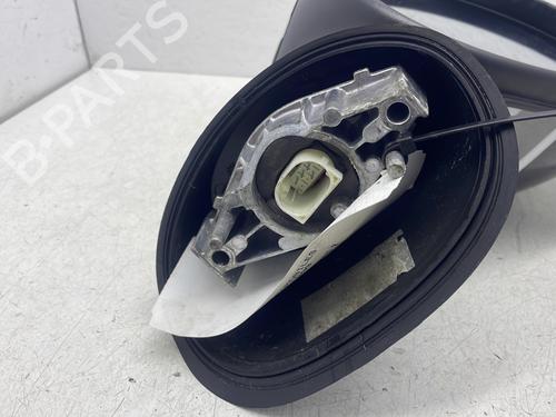 right-mirror-mini-mini-countryman-r60-2010-2011-2012-2013-2014-2015-2016-32313833 main image