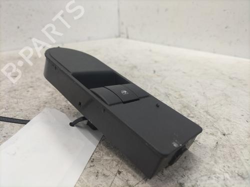 Used Right front window switch Right front window switch OPEL ZAFIRA / ZAFIRA FAMILY B (A05) 1.7 CDTI (M75) (125 hp) 23849329 23849329