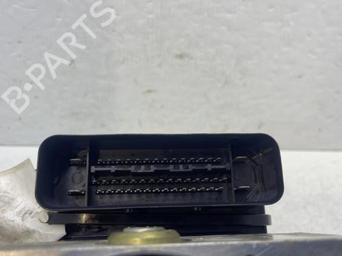 ABS pump CITROËN C5 I (DC_) 2.2 HDi (DC4HXB, DC4HXE) | BP31849331M43
