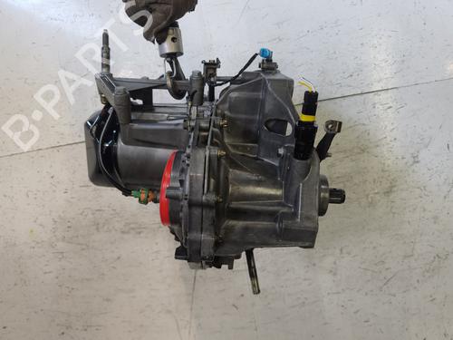Gearbox RENAULT KANGOO (KC0/1_) 1.6 16V | BP36571275M3 - Image 3