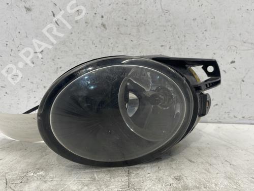 Left front indicator VW PASSAT B6 (3C2) 1.9 TDI | BP24520827C32 - Image 4