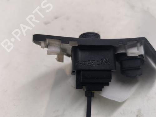 Mirror switch VW GOLF VI (5K1) | BP26911224I25 - Image 4