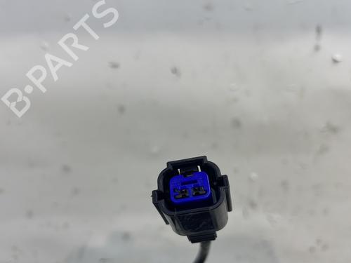 Switch KIA EV3 EV | BP30088468I30 - Image 5