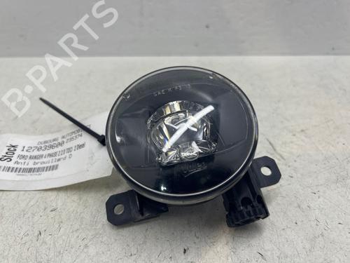 Right front fog light FORD RANGER (TKE) 2.0 EcoBlue 4x4 | BP36370694C31 - Image 2
