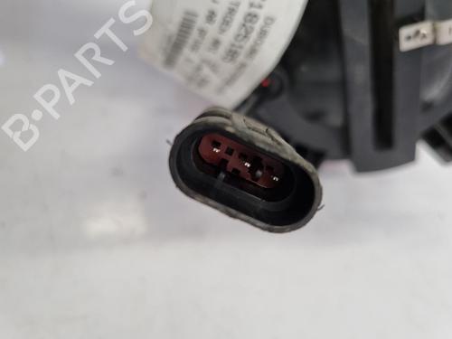 Used Right taillight CITROËN AMI (9A_) Electric (9AZ2CA) (8 hp) 22827040