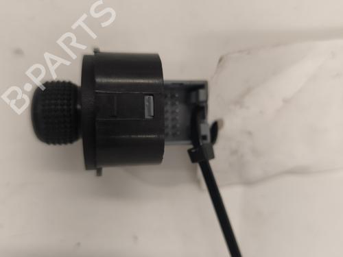Mirror switch OPEL COMBO Box Body/MPV (X12) 1.6 CDTI (B05) | BP25899586I25 