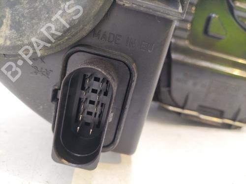 Left headlight SEAT ALTEA XL (5P5, 5P8) 1.6 TDI | BP29980389C28