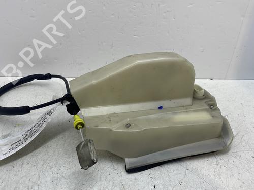 Used Rear left lock TESLA MODEL 3 (5YJ3) EV (238 hp) 30326872