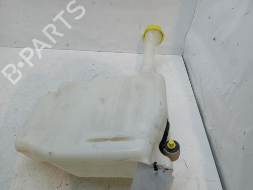 Zbiornik płynu spryskiwaczy VW TRANSPORTER T4 Bus (70B, 70C, 7DB, 7DK, 70J, 70K, 7DC, 7DJ) 2.5 TDI | BP29894064C113 