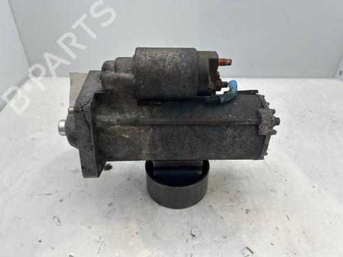 Starter VOLVO C70 II Convertible (542) D3 | BP37155889M8 - Image 5