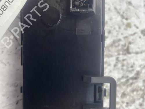 Used Climate control Climate control CITROËN BERLINGO Box Body/MPV (K9) 1.6 BlueHDi 100 (99 hp) 22838350 22838350