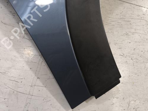 Right front fenders MINI MINI CLUBMAN (R55) Cooper D | BP28414870C42 