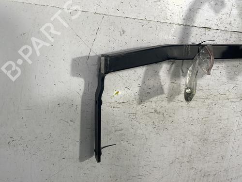 Tow ball/Mechanism RENAULT MEGANE II Estate (KM0/1_) 1.5 dCi (KM1F) | BP25757959C141 