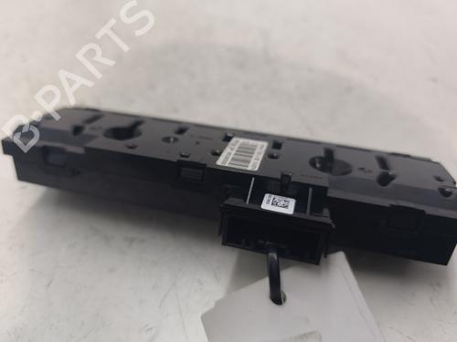Electronic module RENAULT CLIO V (B7_) 1.5 Blue dCi 85 (B7AG) | BP27619002M83 