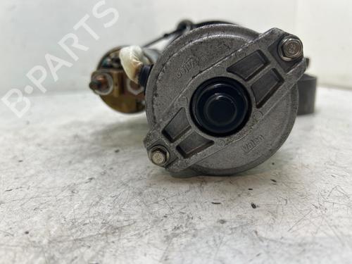 Starter PEUGEOT 308 CC (4B_) 2.0 HDi | BP37449332M8  - Image 5