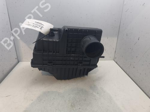 Air filter box RENAULT MASTER III Van (FV) 2.3 dCi 110 FWD (FV0R, FV0W, FV1A) | BP27641304M87 - Image 3