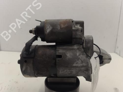 Starter MAZDA 3 (BK) 1.6 (BK14) | BP24469003M8 - Image 2