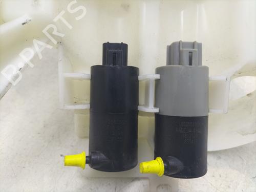 Windscreen washer tank TOYOTA AYGO (_B4_) 1.0 VVTi (KGB40) | BP29980539C113