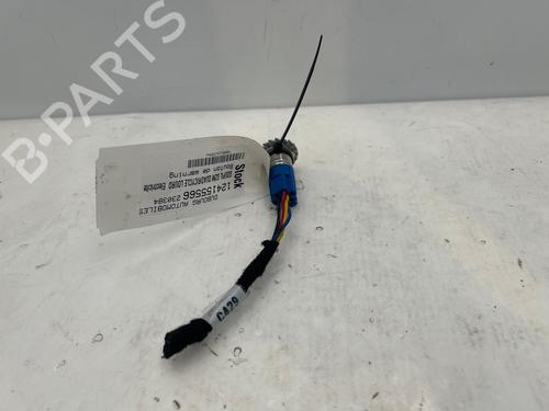 Warning switch GOUPIL G2 Platform/Chassis Electric (G2M) | BP37732511I22 - Image 4