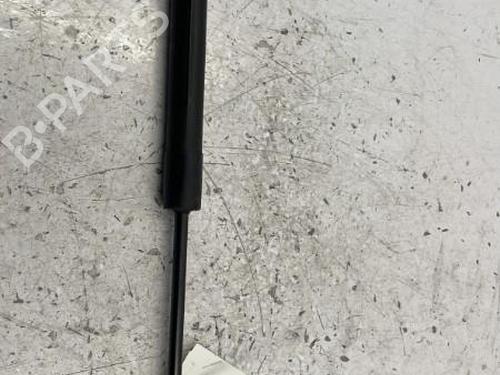 Tailgate lift support PEUGEOT 208 I (CA_, CC_) 1.2 VTI 82 | BP22835308C138 