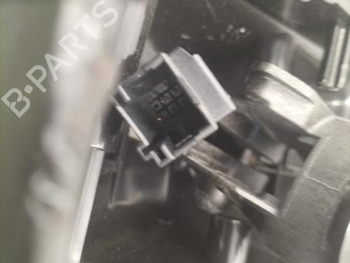 Rear mirror PEUGEOT 308 II (LB_, LP_, LW_, LH_, L3_) 2.0 GT BlueHDi 180 | BP24894399I6