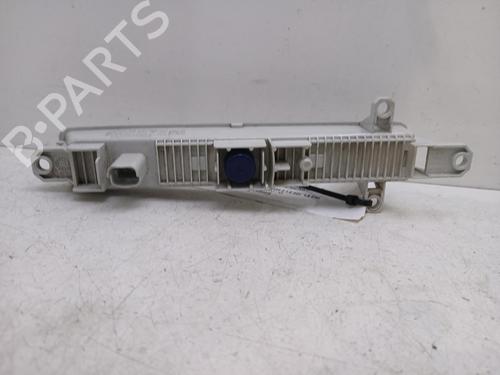 Right daytime light CITROËN C3 Picasso (SH_) | BP36804132C103 - Image 2