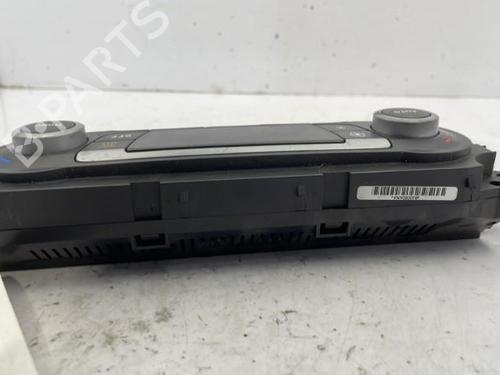 Used Climate control Climate control FORD FOCUS II Turnier (DA_, FFS, DS) 1.8 TDCi (115 hp) 22833348 22833348