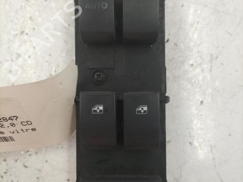 Switch OPEL ANTARA A (L07) 2.0 CDTI 4x4 96628730