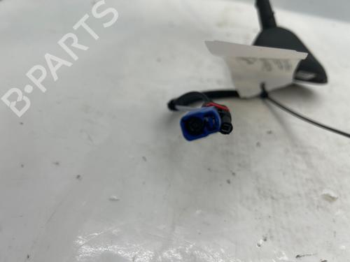 Antenne/Base FORD RANGER (TKE) 2.0 EcoBlue 4x4 | BP36370695C140 - Image 4