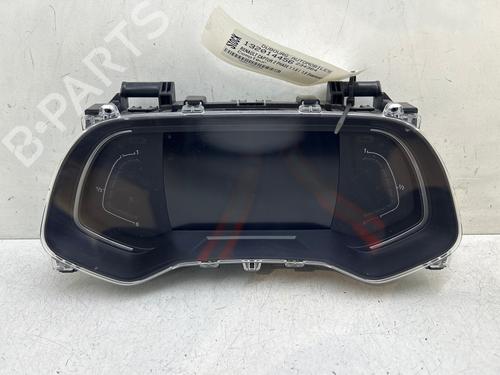 Instrument cluster RENAULT CAPTUR II (HF_) E-TECH 145 (HFMU) | BP38921844C47 - Image 2