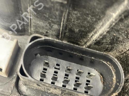 Right headlight AUDI A4 B6 (8E2) 1.9 TDI | BP22829195C29  - Image 5