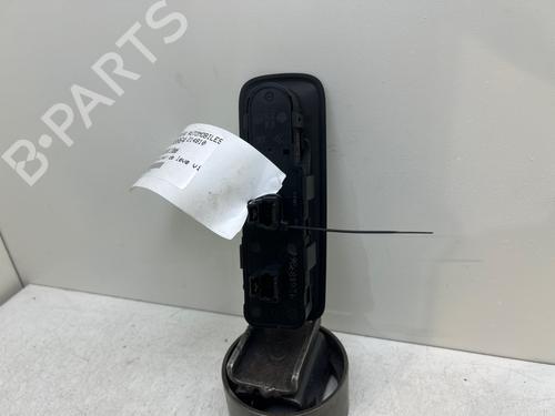 Left front window switch CITROËN C8 (EA_, EB_) 2.0 HDi 135 | BP36418039I27 - Image 5